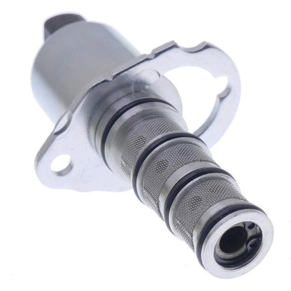 Solenoid Valve 02104-256 0501.320.205 0501-320-205 0501320205 fits ZF Transmission WG98