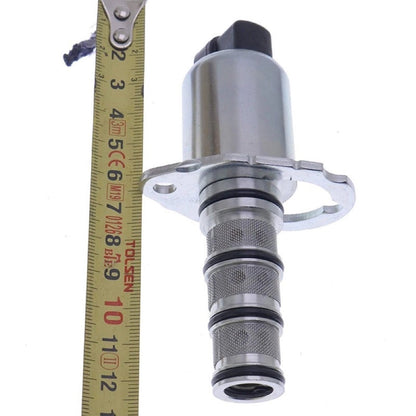 Solenoid Valve 02104-256 0501.320.205 0501-320-205 0501320205 fits ZF Transmission WG98