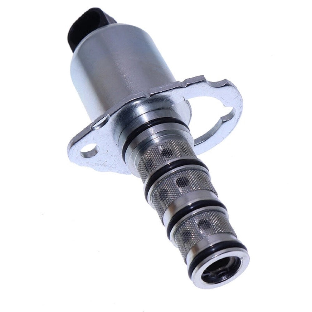 Solenoid Valve 02104-256 0501.320.205 0501-320-205 0501320205 fits ZF Transmission WG98