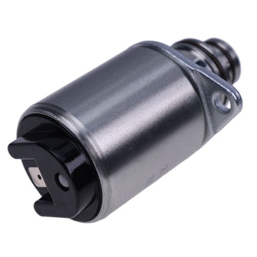 Solenoid Valve 0501315338B fits ZF Transmission WG180 4WG200 6WG180 6WG200