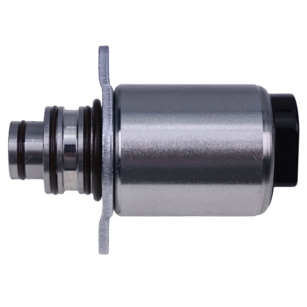 Solenoid Valve 0501315338B fits ZF Transmission WG180 4WG200 6WG180 6WG200