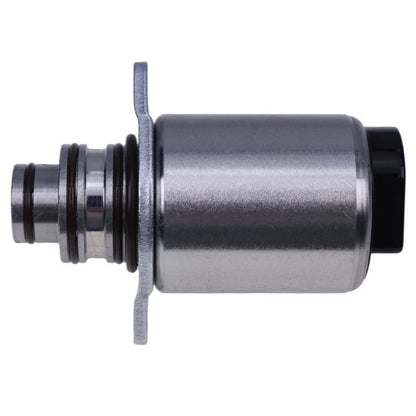 Solenoid Valve 0501315338B fits ZF Transmission WG180 4WG200 6WG180 6WG200