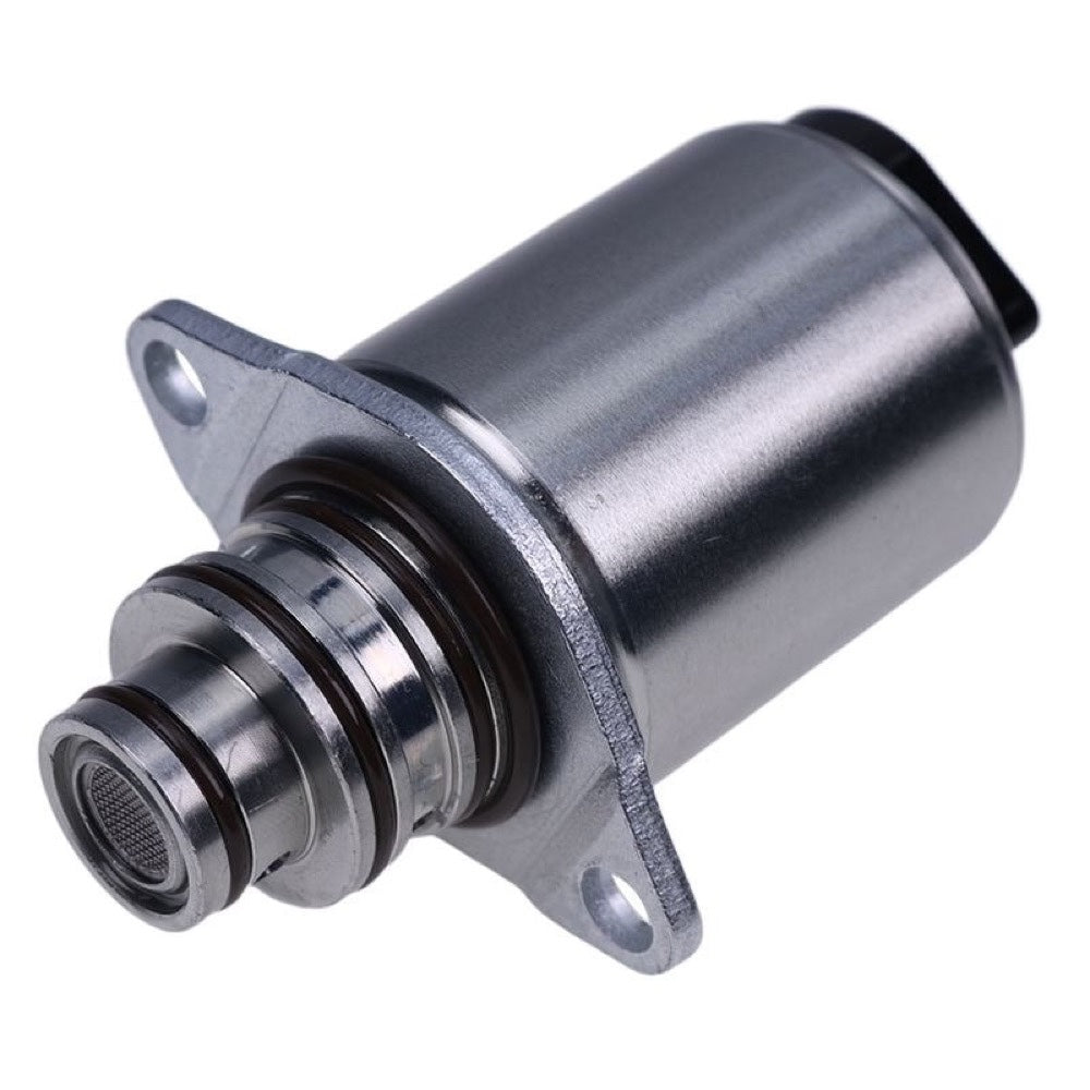 Solenoid Valve 0501315338B fits ZF Transmission WG180 4WG200 6WG180 6WG200