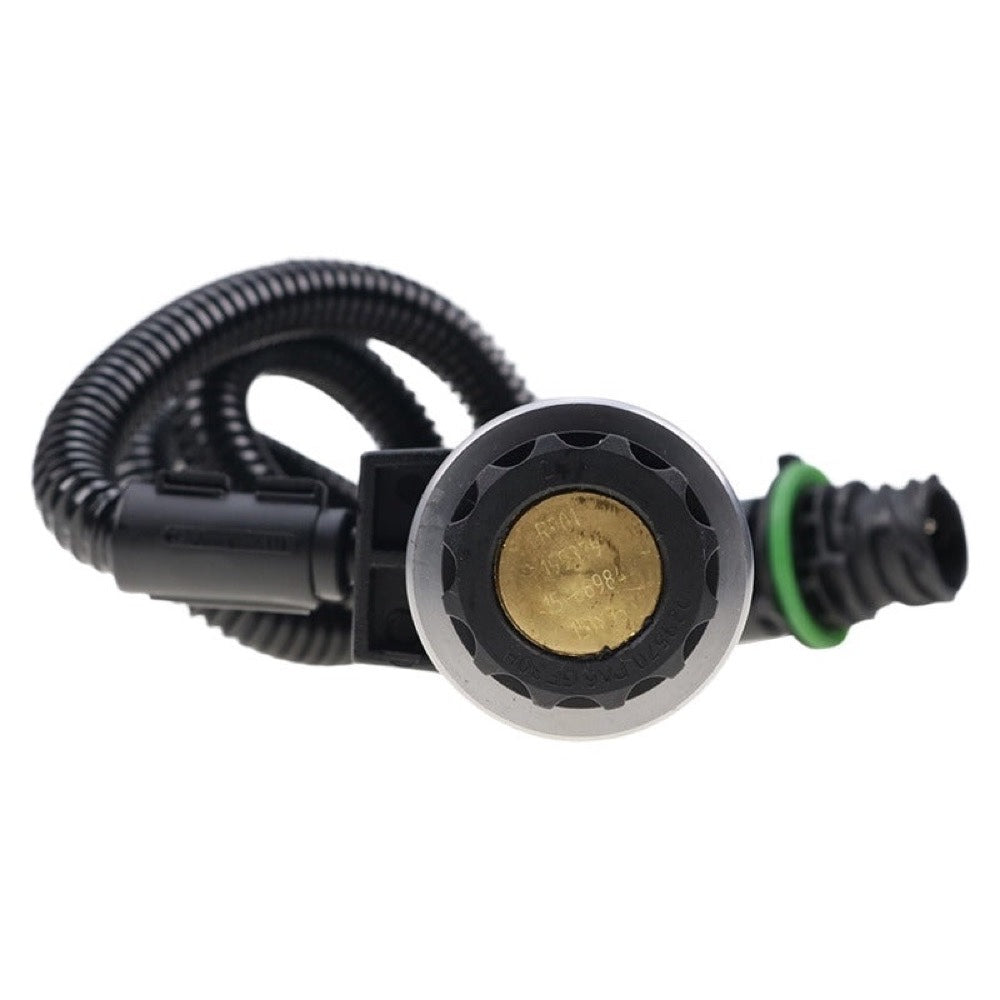 Solenoid Valve 11144019 15066984 fits Volvo Wheel Loader L105 L120E L90E L110E L120E L220D L250G