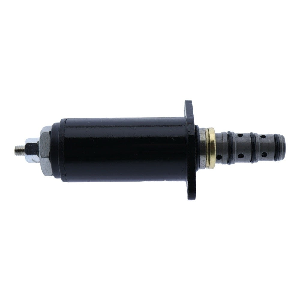 Solenoid Valve 116-3526 315-4412 fits Caterpillar CAT Engine 3126 3176C C13 C15 C7 Excavator 312D 318C 319C E320 E320B E320C 322B 325C 329D 330C 365C