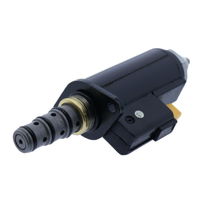 Solenoid Valve 116-3526 315-4412 fits Caterpillar CAT Engine 3126 3176C C13 C15 C7 Excavator 312D 318C 319C E320 E320B E320C 322B 325C 329D 330C 365C
