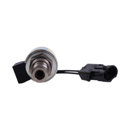 Solenoid Valve 118872A1 suitable for CASE Tractor 5120 5130 5140 5150 5220 5240 5250 9380 MX110 MX150 MX170