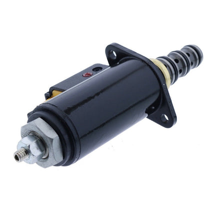 Solenoid Valve 121-1491 fits Caterpillar CAT Excavator E320B E320C E320D 315C 325C