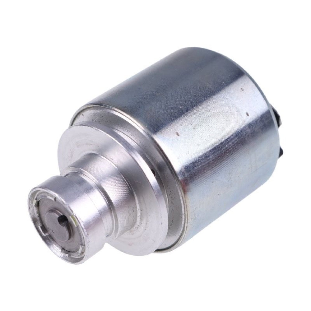 Solenoid Valve 1650774 fits Volvo Truck F12 FH12 FL10 FL12 FL7 FM10 FM12 FM7 FM9