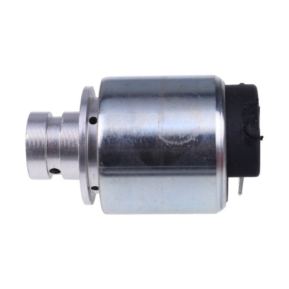 Solenoid Valve 1650774 fits Volvo Truck F12 FH12 FL10 FL12 FL7 FM10 FM12 FM7 FM9