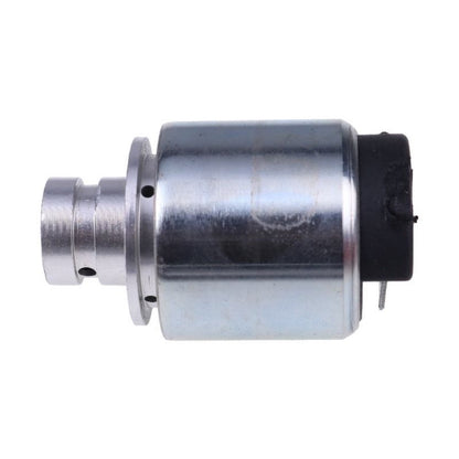 Solenoid Valve 1650774 fits Volvo Truck F12 FH12 FL10 FL12 FL7 FM10 FM12 FM7 FM9