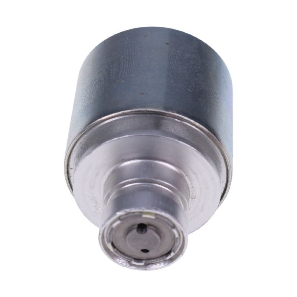 Solenoid Valve 1650774 fits Volvo Truck F12 FH12 FL10 FL12 FL7 FM10 FM12 FM7 FM9