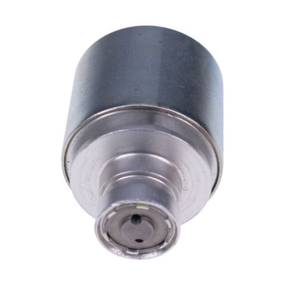 Solenoid Valve 1650774 fits Volvo Truck F12 FH12 FL10 FL12 FL7 FM10 FM12 FM7 FM9