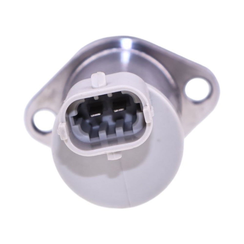 Solenoid Valve 1650774 fits Volvo Truck F12 FH12 FL10 FL12 FL7 FM10 FM12 FM7 FM9