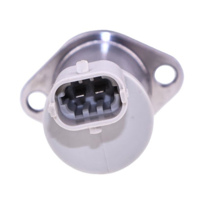 Solenoid Valve 1650774 fits Volvo Truck F12 FH12 FL10 FL12 FL7 FM10 FM12 FM7 FM9