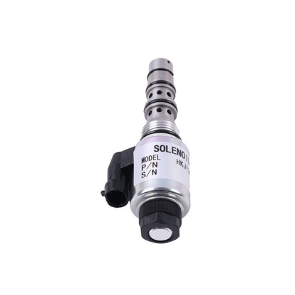 Solenoid Valve 190638A1 suitable for CASE MX135 MX150 MX170 MX100C MX100 MX80C MX110 MX90C MX120