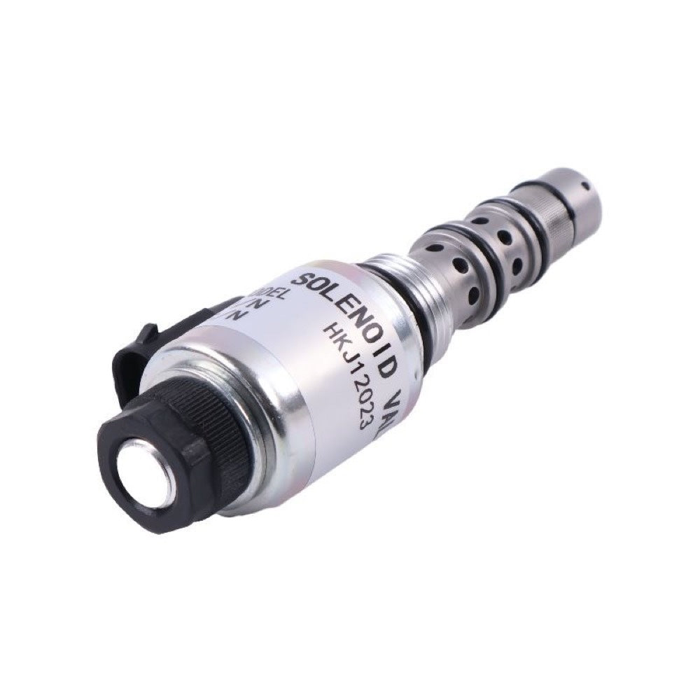 Solenoid Valve 190638A1 suitable for CASE MX135 MX150 MX170 MX100C MX100 MX80C MX110 MX90C MX120