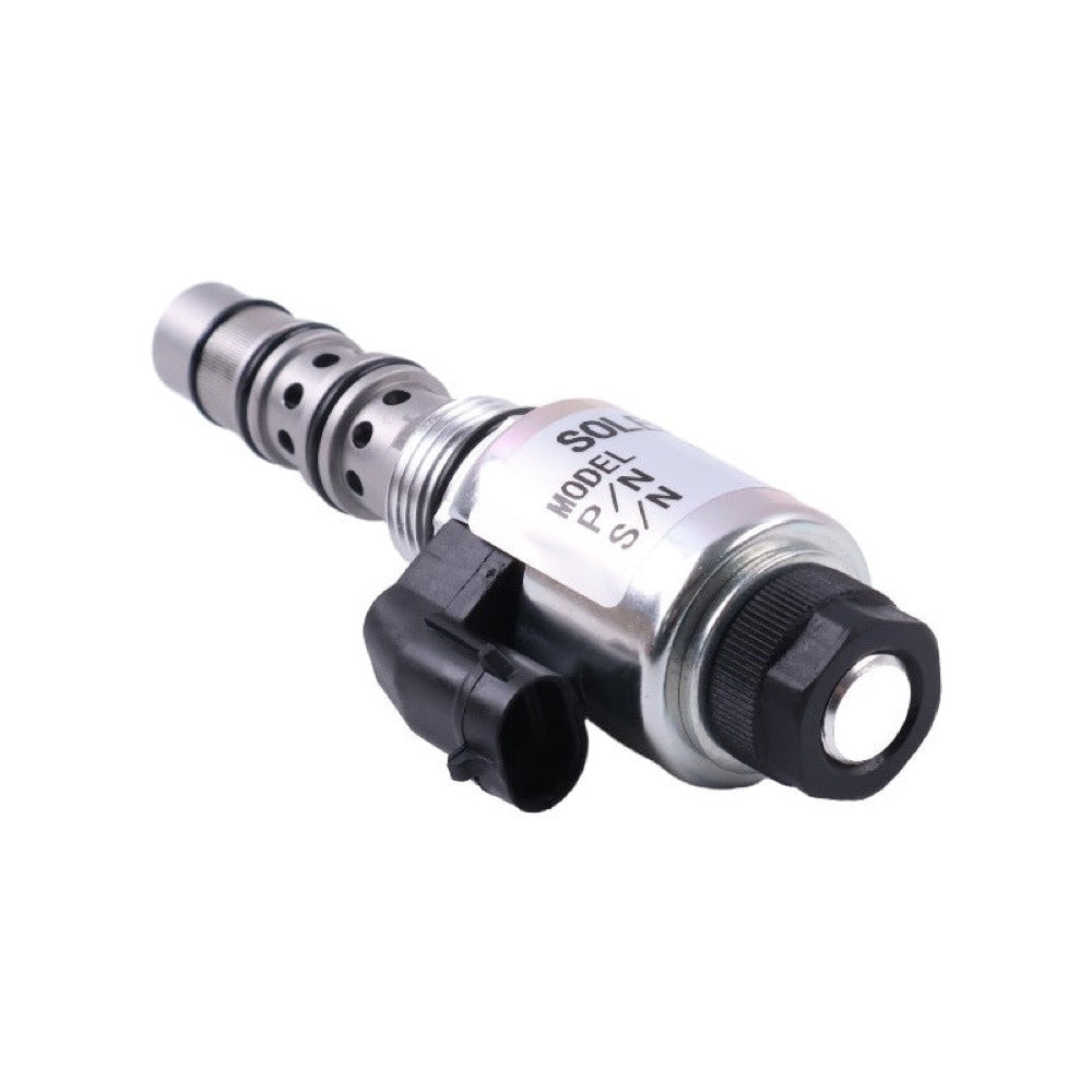 Solenoid Valve 190638A1 suitable for CASE MX135 MX150 MX170 MX100C MX100 MX80C MX110 MX90C MX120