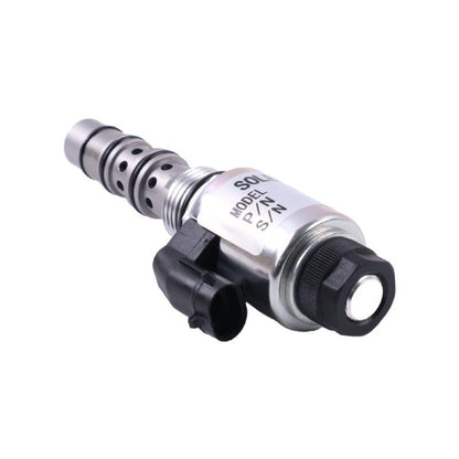 Solenoid Valve 190638A1 suitable for CASE MX135 MX150 MX170 MX100C MX100 MX80C MX110 MX90C MX120
