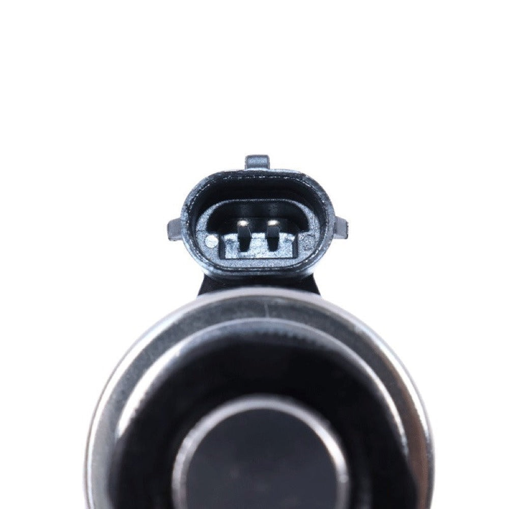 Solenoid Valve 190638A1 suitable for CASE MX135 MX150 MX170 MX100C MX100 MX80C MX110 MX90C MX120
