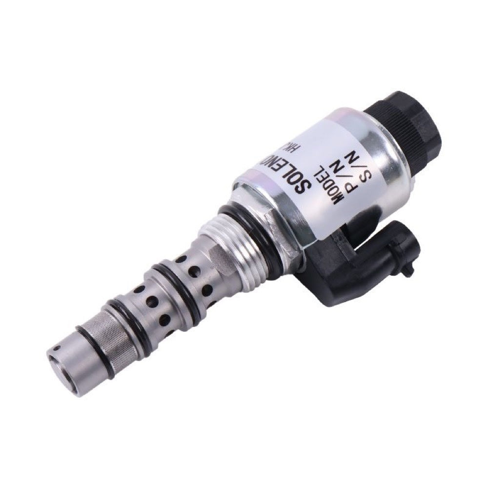 Solenoid Valve 190638A1 suitable for CASE MX135 MX150 MX170 MX100C MX100 MX80C MX110 MX90C MX120