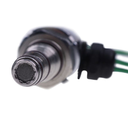 Solenoid Valve 198-4607 suitable for Caterpillar CAT 3116 3176C 3306 3406E 3412D C9 C15 C18 Engine