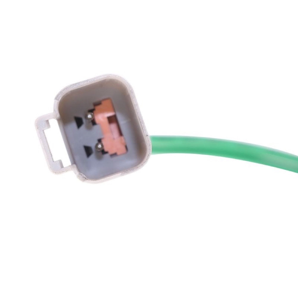 Solenoid Valve 198-4607 suitable for Caterpillar CAT 3116 3176C 3306 3406E 3412D C9 C15 C18 Engine