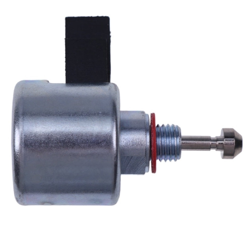 Solenoid Valve 21188-7003 fits Kawasaki FH601V FH641V FH680V FH721V FX 4-Cycle Engine