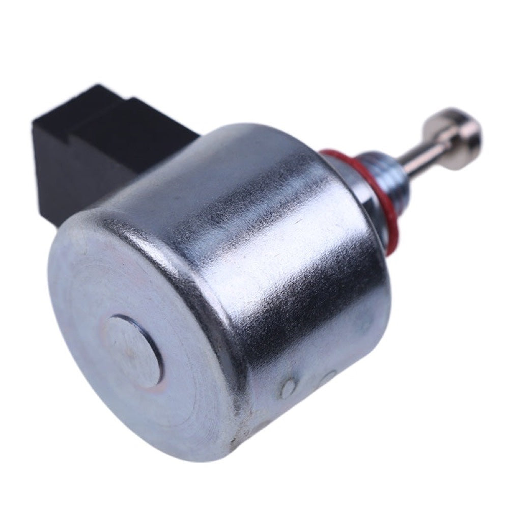 Solenoid Valve 21188-7003 fits Kawasaki FH601V FH641V FH680V FH721V FX 4-Cycle Engine