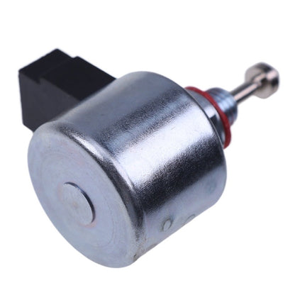 Solenoid Valve 21188-7003 fits Kawasaki FH601V FH641V FH680V FH721V FX 4-Cycle Engine
