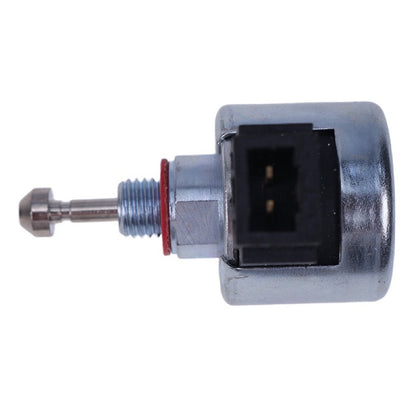 Solenoid Valve 21188-7003 fits Kawasaki FH601V FH641V FH680V FH721V FX 4-Cycle Engine