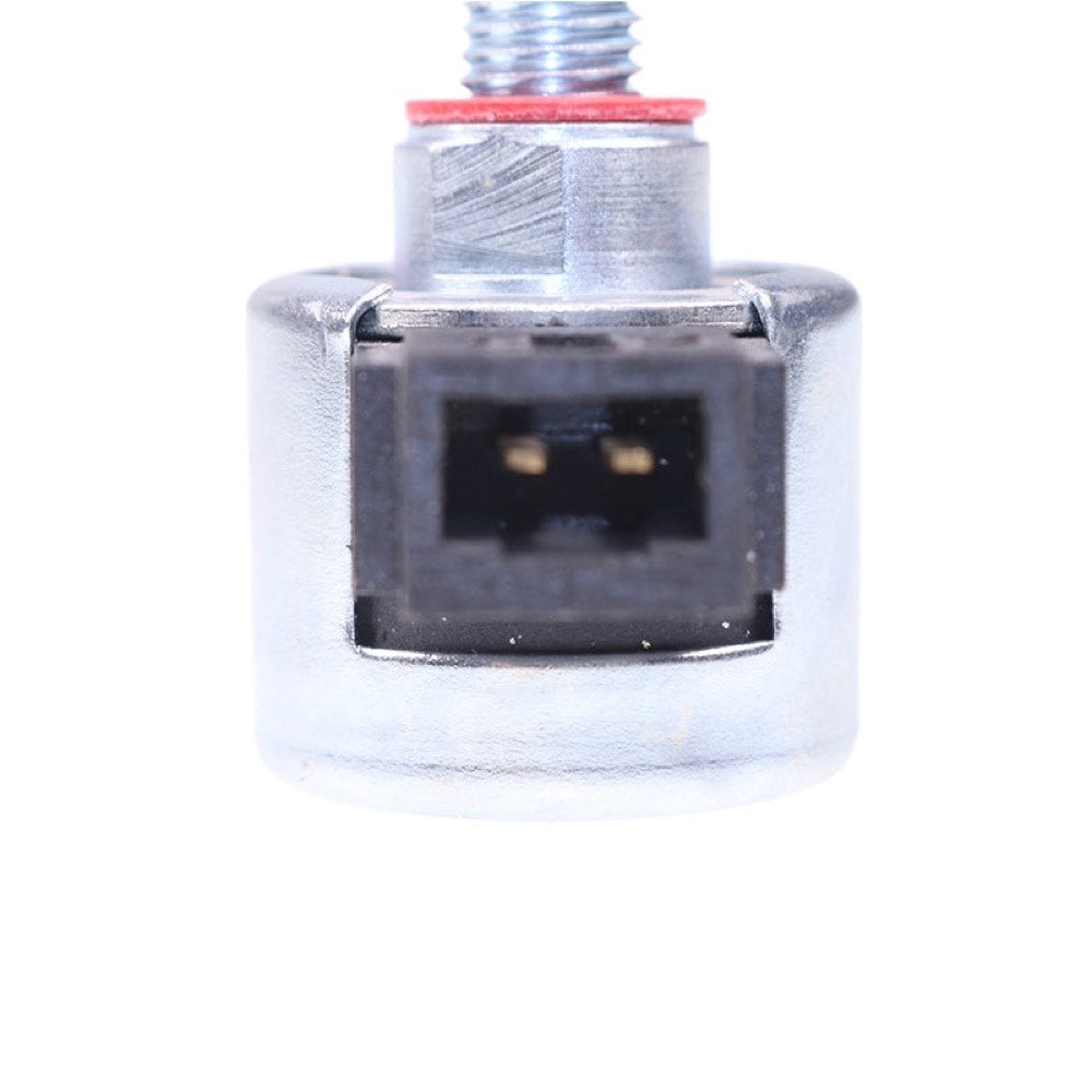 Solenoid Valve 21188-7003 fits Kawasaki FH601V FH641V FH680V FH721V FX 4-Cycle Engine