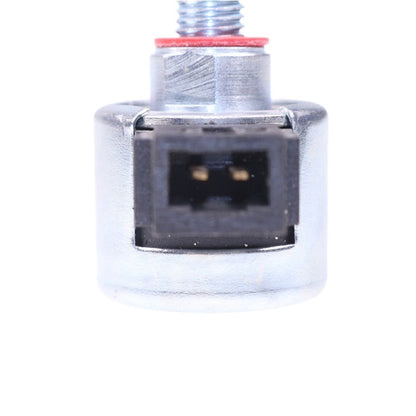 Solenoid Valve 21188-7003 fits Kawasaki FH601V FH641V FH680V FH721V FX 4-Cycle Engine