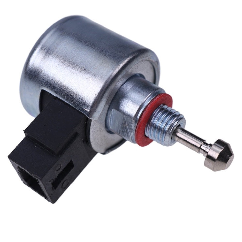 Solenoid Valve 21188-7003 fits Kawasaki FH601V FH641V FH680V FH721V FX 4-Cycle Engine