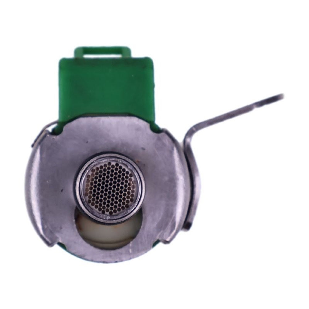 Solenoid Valve 32610-23330-71 compatible with Toyota Engine 1DZ 1ZS 4Y Forklift 7FDU15 7FDU25 7FDU30 7FGCU20 7FGU25 8FDU15 8FDU25 FGZN30