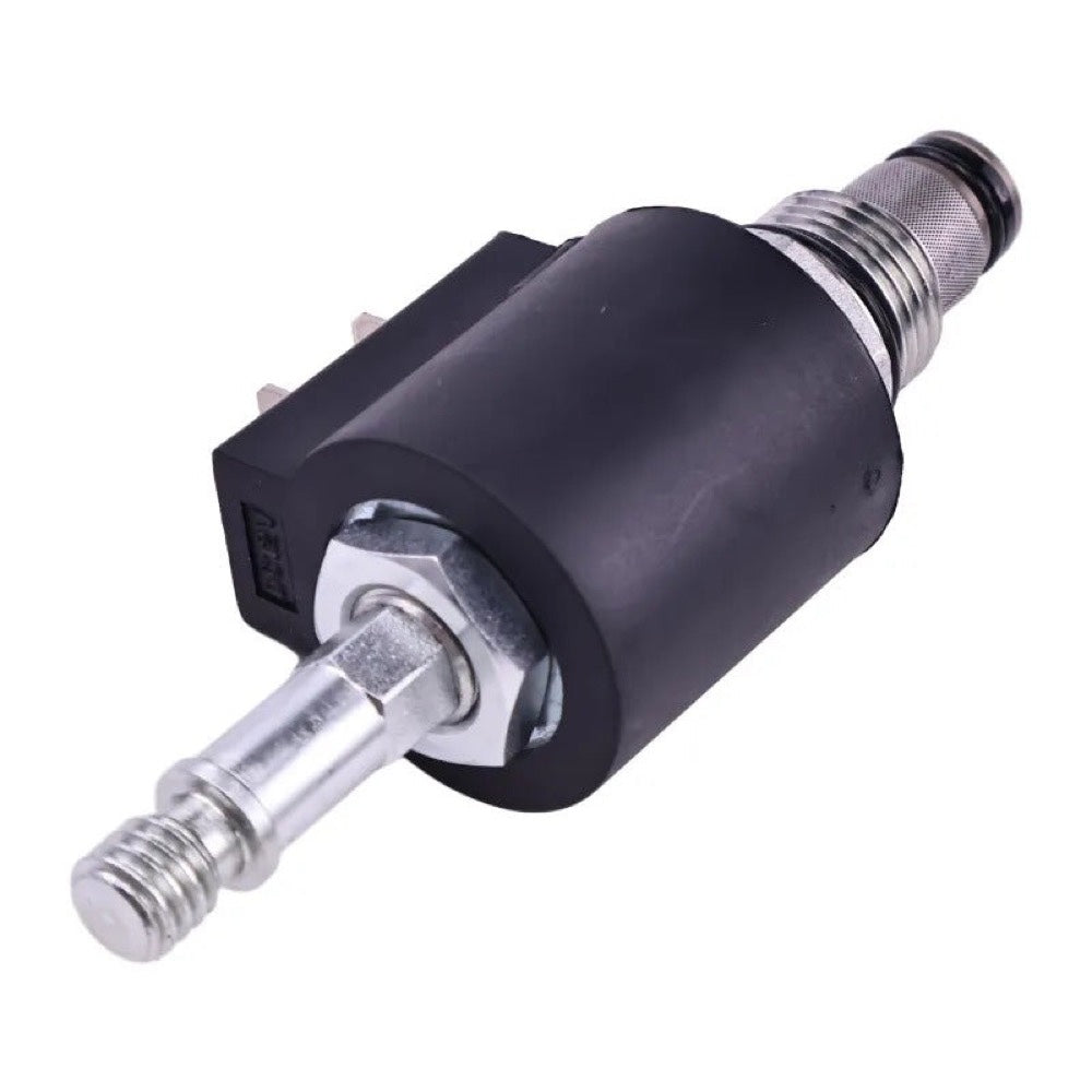 Solenoid Valve 35724 suitable for Genie Lift GR-12 GR-08 GR-15 AWP IWP CWP GS-2668 GS-3268