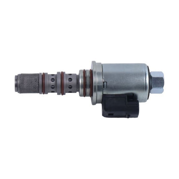 Solenoid Valve 3794721M4 3794721M5 fits Massey Ferguson 5425 5435 5445 5611 5612 6445 6615 7614 7616