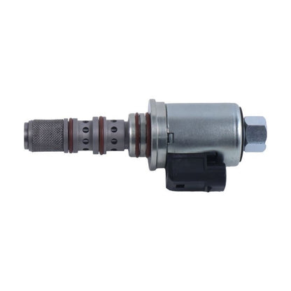 Solenoid Valve 3794721M4 3794721M5 fits Massey Ferguson 5425 5435 5445 5611 5612 6445 6615 7614 7616