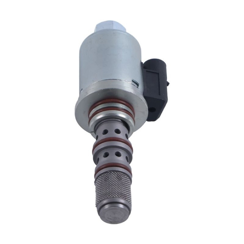 Solenoid Valve 3794721M4 3794721M5 fits Massey Ferguson 5425 5435 5445 5611 5612 6445 6615 7614 7616