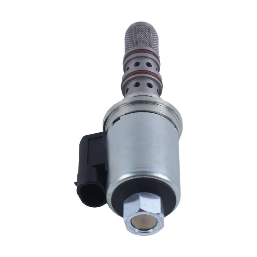 Solenoid Valve 3794721M4 3794721M5 fits Massey Ferguson 5425 5435 5445 5611 5612 6445 6615 7614 7616