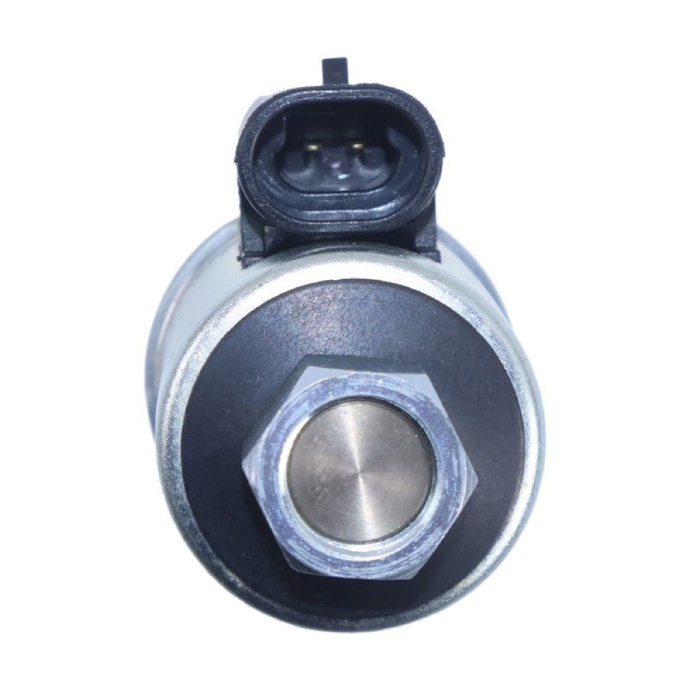 Solenoid Valve 3794721M4 3794721M5 fits Massey Ferguson 5425 5435 5445 5611 5612 6445 6615 7614 7616