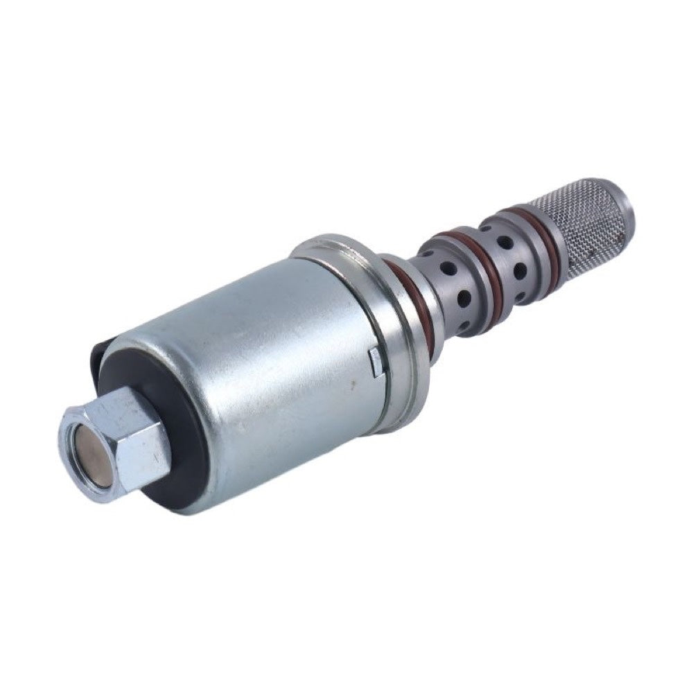 Solenoid Valve 3794721M4 3794721M5 fits Massey Ferguson 5425 5435 5445 5611 5612 6445 6615 7614 7616