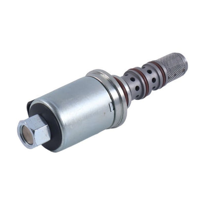 Solenoid Valve 3794721M4 3794721M5 fits Massey Ferguson 5425 5435 5445 5611 5612 6445 6615 7614 7616