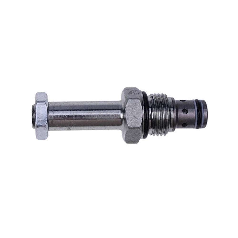 Solenoid Valve 44170GT fits Genie Scissor Lift GS-1530 GS-1930 GS-2032 GS-2046 GS-2632 GS-2646