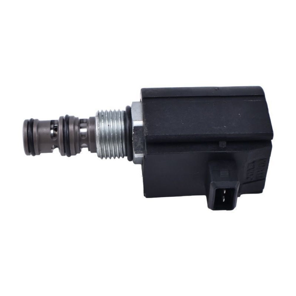 Solenoid Valve 5168052 for use with CASE Tractor MXM120 MXM155 FARMALL85N JX1060C JX1095C
