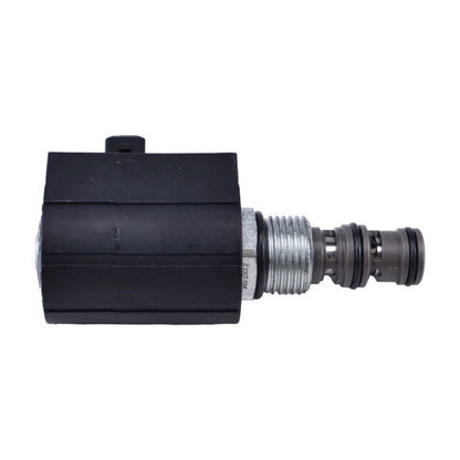 Solenoid Valve 5168052 for use with CASE Tractor MXM120 MXM155 FARMALL85N JX1060C JX1095C