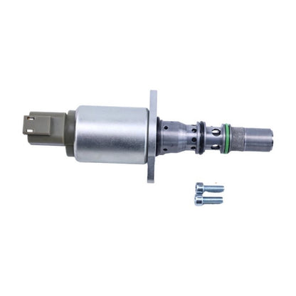 Solenoid Valve 600-8815 fits Caterpillar CAT G3512 Engine 12K 140K 160K 735C 740C 745C D5 D6N D6R D8T
