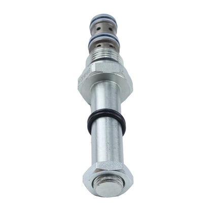 Solenoid Valve 6678988 suitable for Bobcat Excavator 319 320 322 E25 E27Z E32i