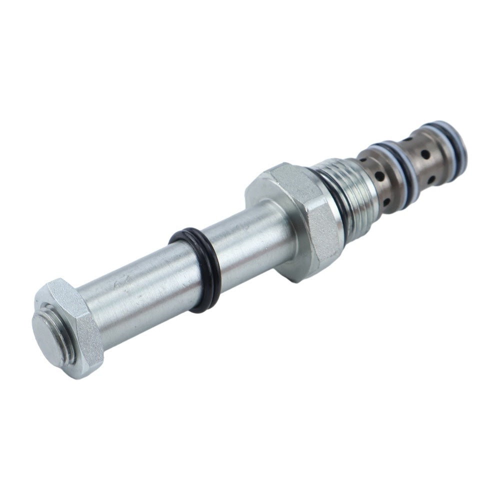 Solenoid Valve 6678988 suitable for Bobcat Excavator 319 320 322 E25 E27Z E32i