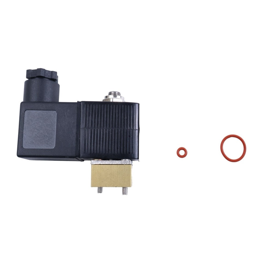 Solenoid Valve 7.5453.10030 fits Kaeser Air Compressor 6012C